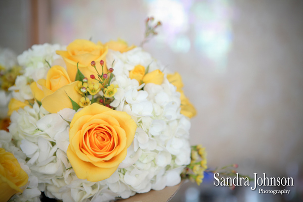 Best Sawgrass Marriott Wedding photographer - Sandra Johnson (SJFoto.com)